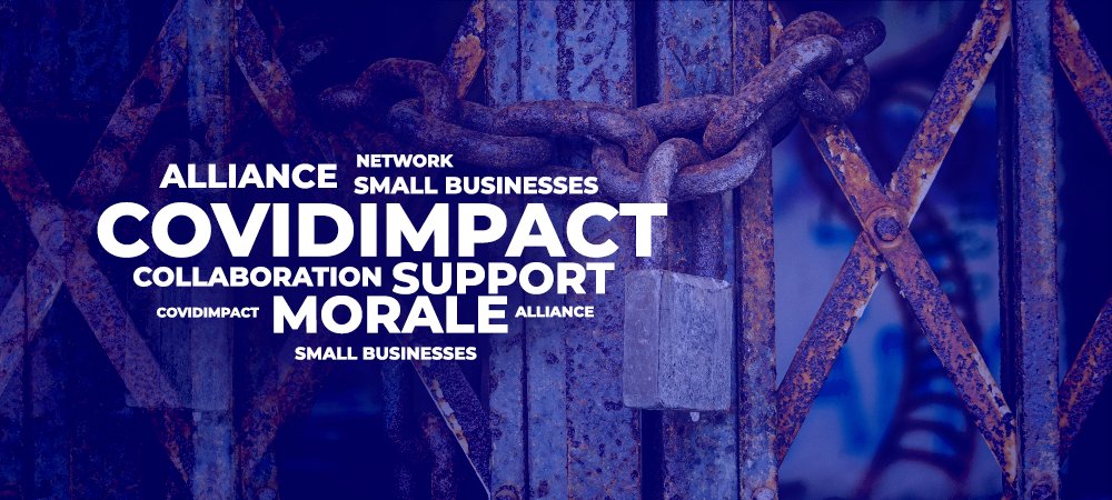 March Roundup – GAME