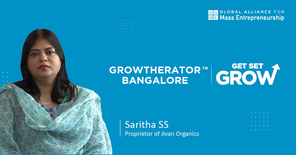 Synergizing Mindful Eating With Commerce: The Story of Jivan Organics