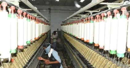 $100 million SMB Stabilisation Fund