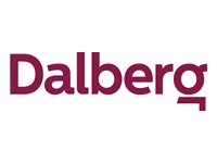 Dalberg