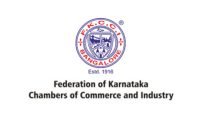 Federation of Karnataka Chamber of Commerce & Industry