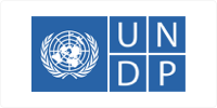 UNDP