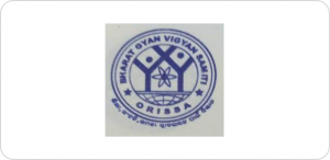 Bharat Gyan Vigyan Samiti Orissa