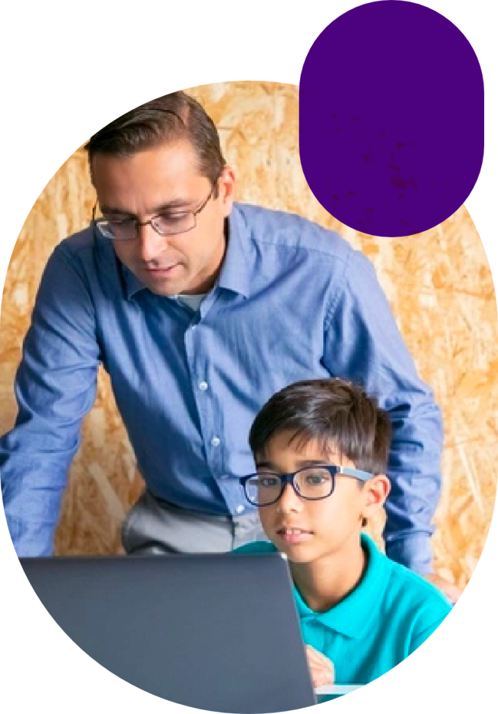 Entrepreneurship Mindset Curriculum