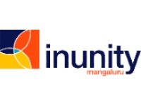 Inunity