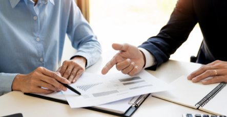 “Business Interruption as add-on insurance cover for SMEs”