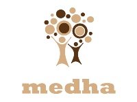 Medha