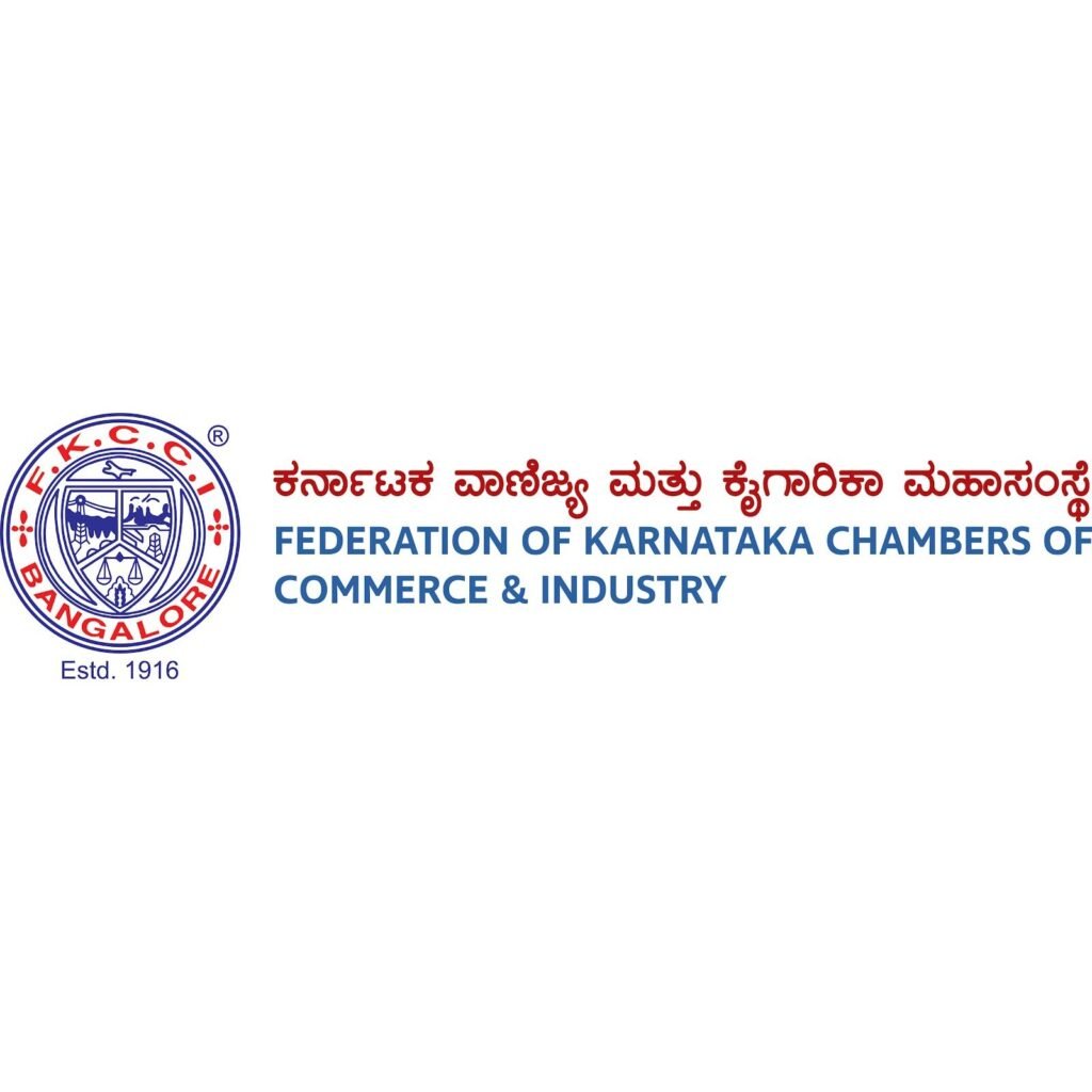 Federation of Karnataka Chamber