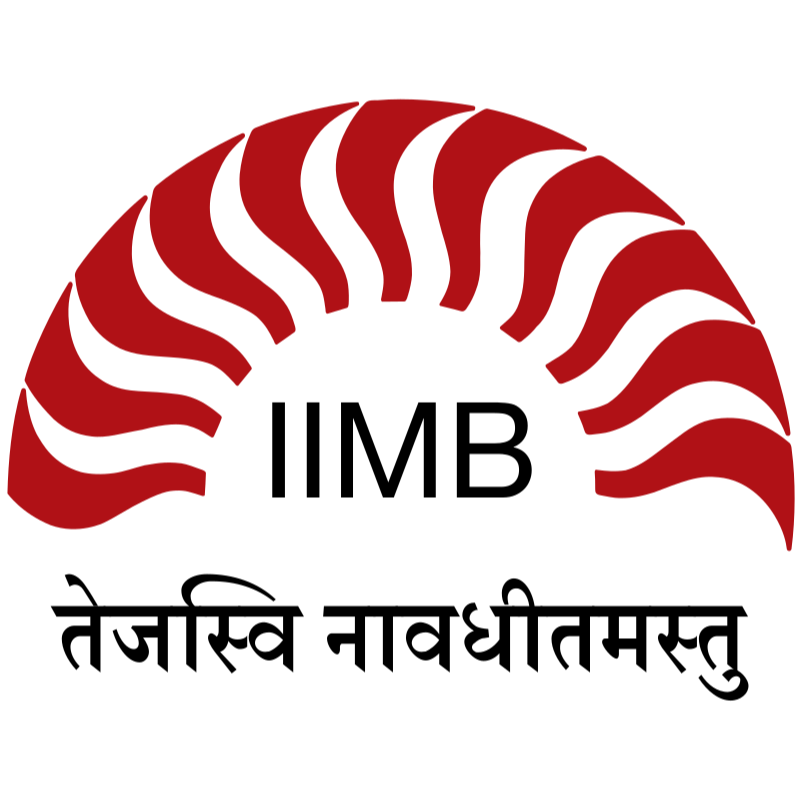 white-IIM_Bangalore_Logo.svg