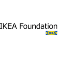 IKEA Foundation