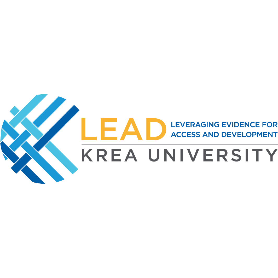 white-KREA LEAD Logo hi res-01 (1) (1)