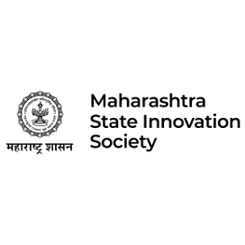 Maharashtra State Innovation Society