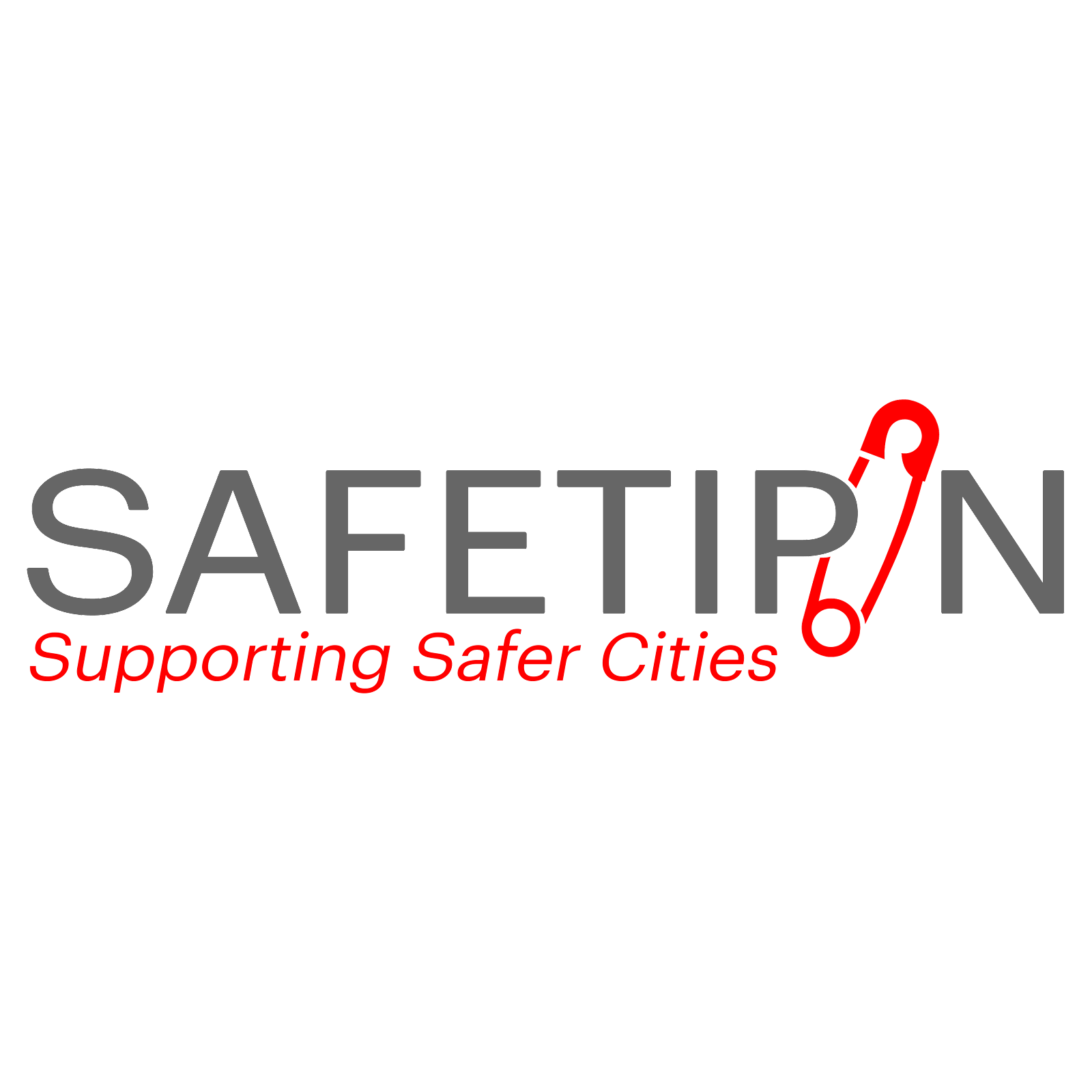 white-Safetipin_Logo_New
