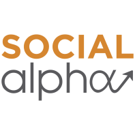 white-Social-Alpha-Logo