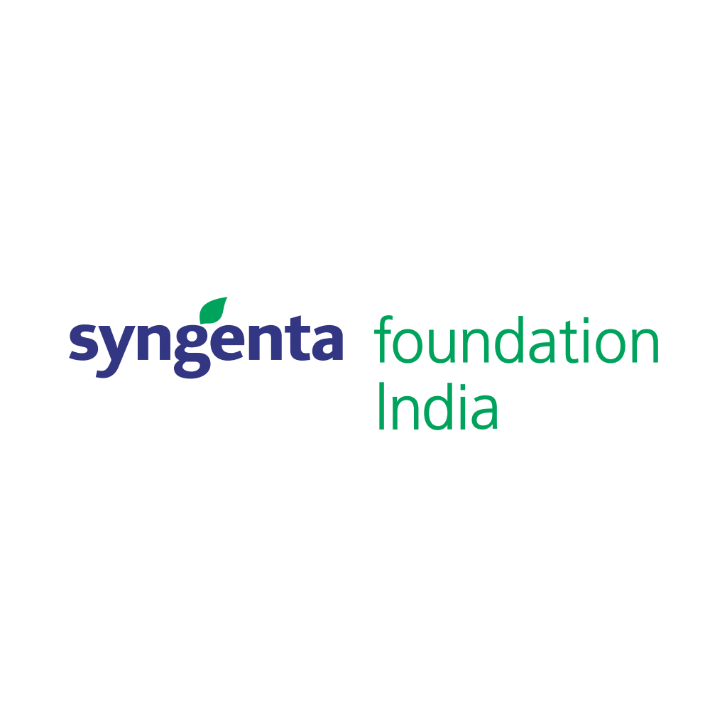 Syngenta Foundation India