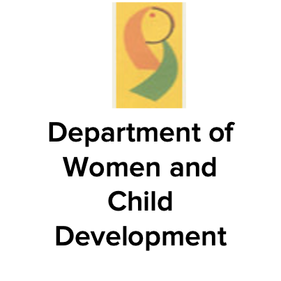 Department of Women & Child Development