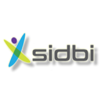 SIDBI