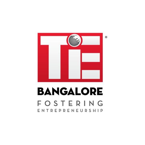 white-tie-bangalore-logo