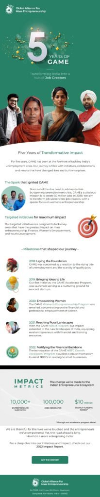 thumbnail of 5yrs_Mailer