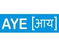 Aye Finance