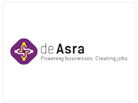 DE-ASRA