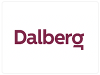 Dalberg