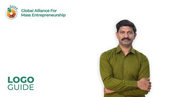 GAME Logo 2023 - Design guide - Draft 3_Page_01