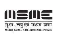 MSME