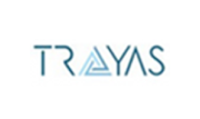 TRAYAS