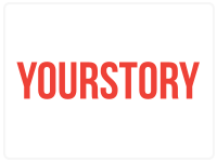 Yourstory