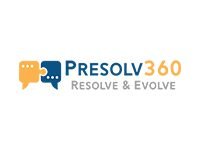 presolv360
