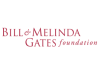 Bill & Melinda GATES Foundation