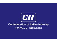 Confederation of Indian industry