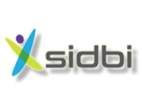 SIDBI